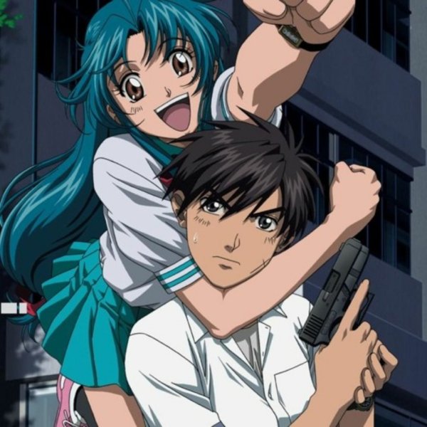 Mikuni Shimokawa - Sore ga, Ai Deshou