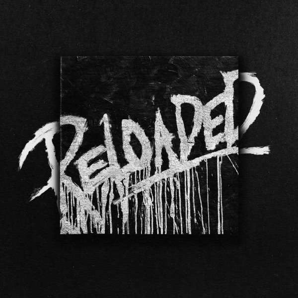 DJ Snake & Space Laces - RELOADED