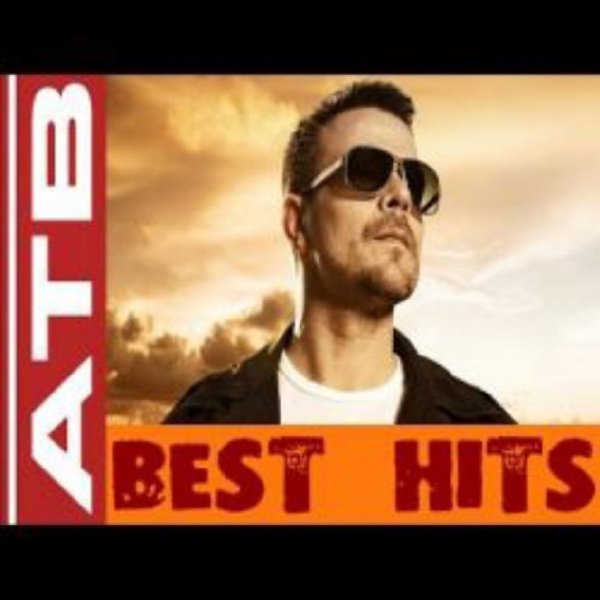 ATB & Morten Granau - Ecstasy