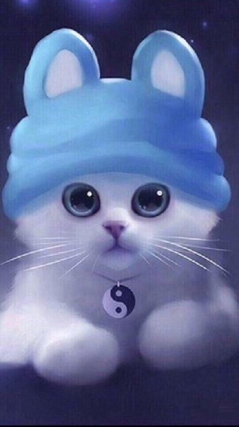 Кайфовый TRAP