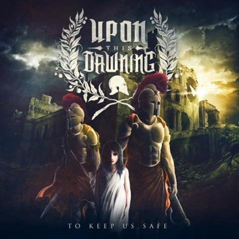 Upon This Dawning - A New Beginning