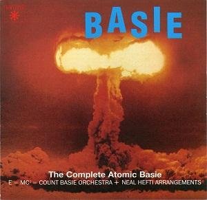 Count Basie - Duet