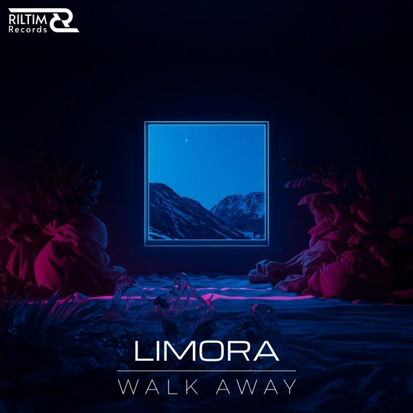 Limora - Walk Away
