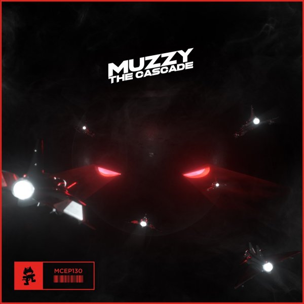 Muzzy feat. Sullivan King - In The Night
