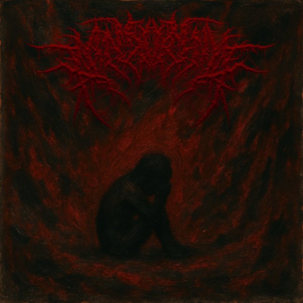 Xansomnia - 05 My Life Is a Tragedy (Interlude)