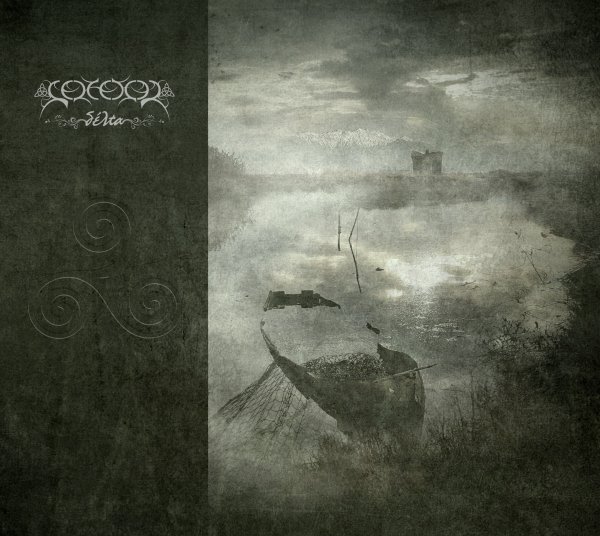 Celtefog - Memories