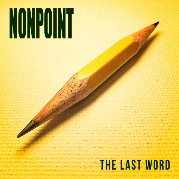 Nonpoint - Settled