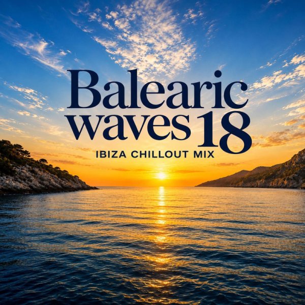 L. D. B Time to Chill - Calypso