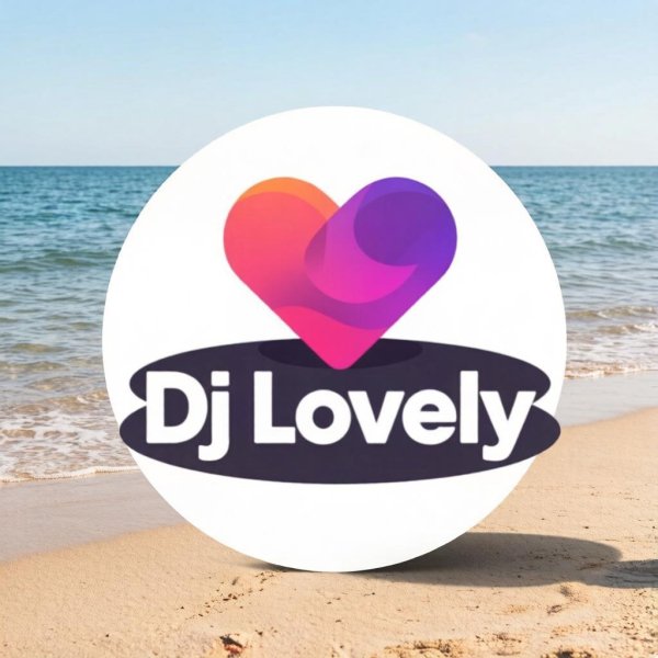 Dj Lovely - Endless Roman / Eurodance 2026