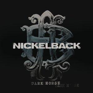 Nickelback - I&amp;apos;d Come For You