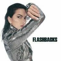 Inna - Flashbacks (DFM Remix)