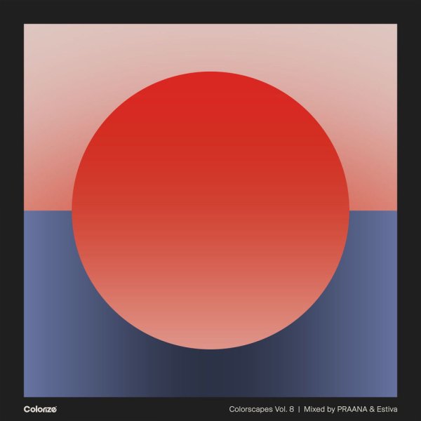 Klur - Roots (il:lo Remix Mixed)