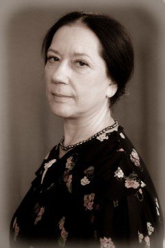 исп.: Алла Малкова - В. Лавров. Ошибка Соньки Золотой ручки. Рассказ из книги &amp;quot;Блуд на крови&amp;quot;.