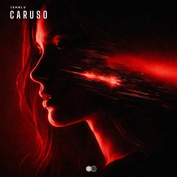ISHNLV - Caruso