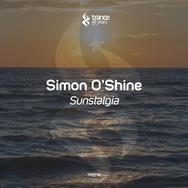 Simon O&amp;apos;Shine - Sunstalgia