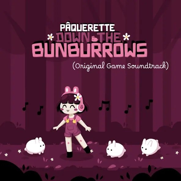 Herbie Puppy - Radiant Bun