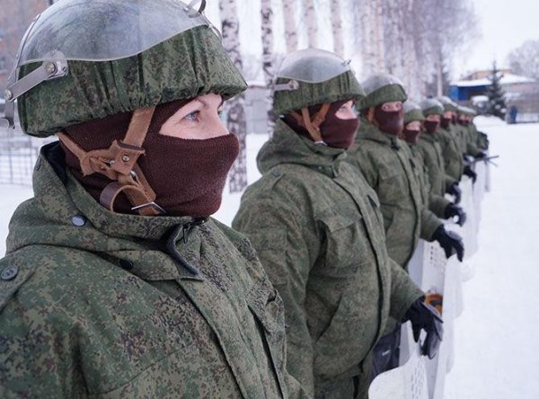 Максим Чигинцев Потому что нельзя - Максим Чигинцев Потому что нельзя быть красивой такой