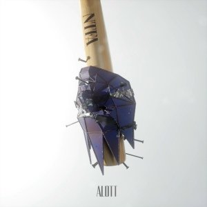 ALOTT - NTFA
