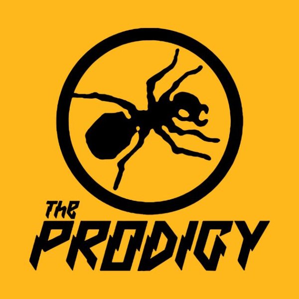 Prodigy - Breathe (Trap mix)