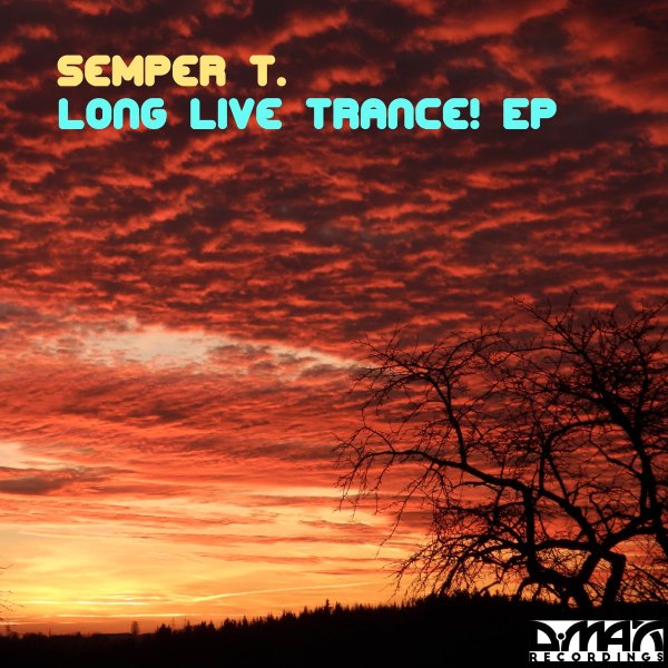 Semper T. - Side Swipe (Original Mix)