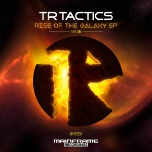 TR Tactics - Modulism