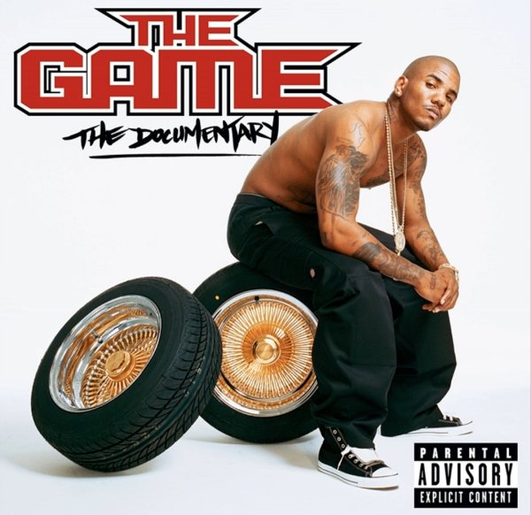 The Game - How We Do