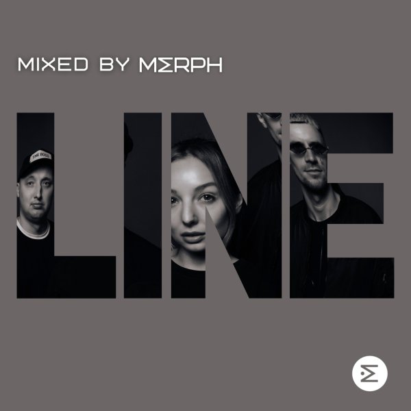 Merph - LINE 003