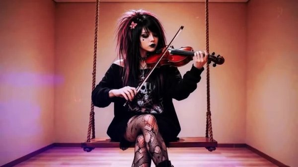 Chill_Dubstep_Powerful_Bass_-_Hypnotic_Strings_Emotional_Voc. mp3 - Chill_Dubstep_Powerful_Bass_-_Hypnotic_Strings_Emotional_Voc. mp3