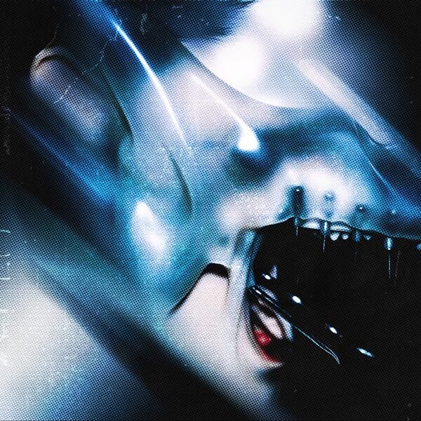 Banks Arcade - LAST TIME