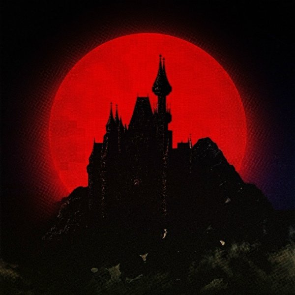 Dream Drop - take me to blackcastle