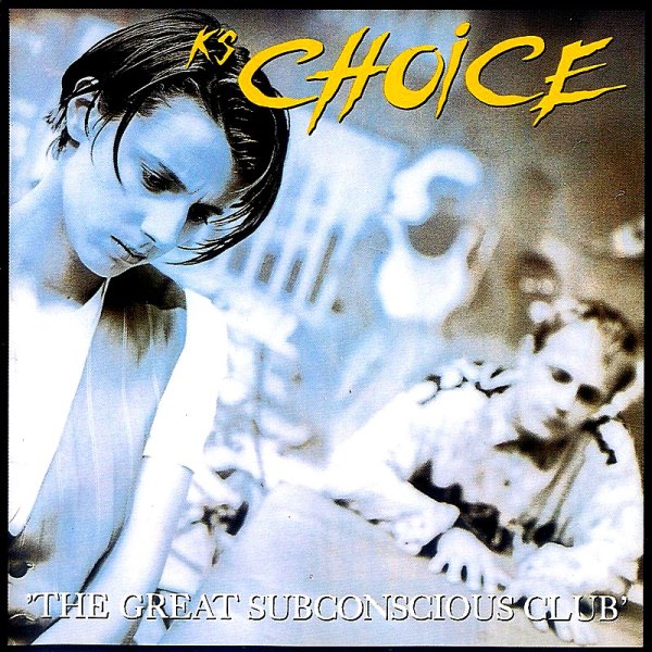 K&amp;apos;s Choice - Breakfast