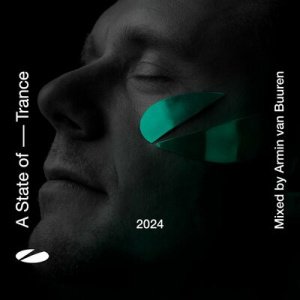 Armin van Buuren & Martin Garrix feat. Libby Whitehouse - Sleepless Nights (Extended Mix)