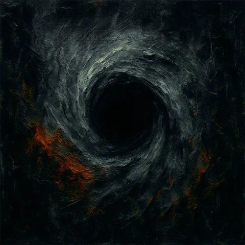Aviana - Vоid