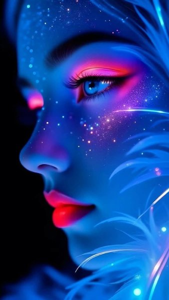 Sylvio - LOVE ME TONIGHT