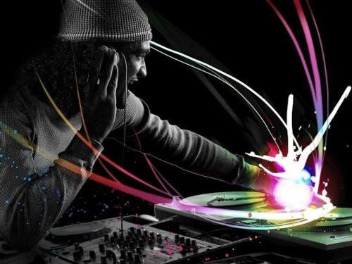 Filatov &amp;amp; Karas vs. Виктор Цой - Остаться С Тобой (Vox Mix)