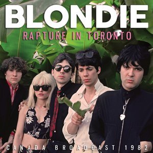 Blondie - One Way or Another