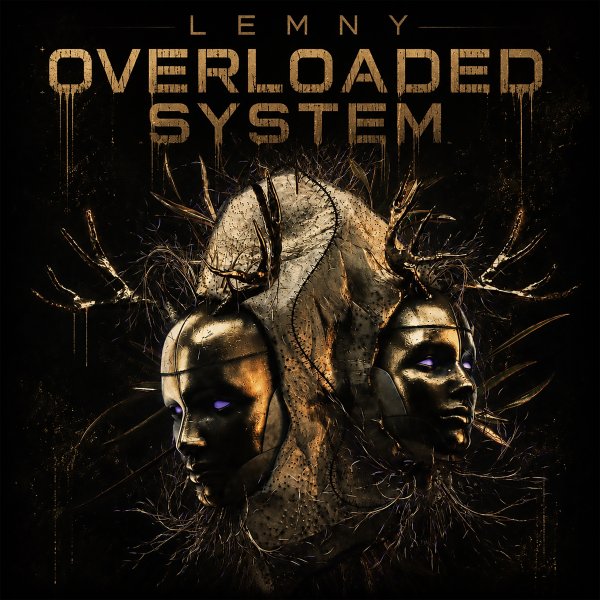 LEMNY - Overloaded System