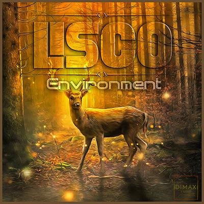 Lisco - Crying Ice