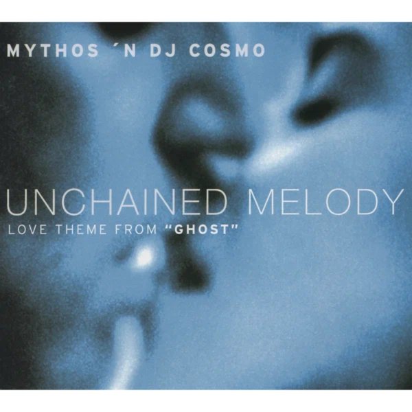 Mythos &amp;apos;N DJ Cosmo - Sunset (Original Mix)