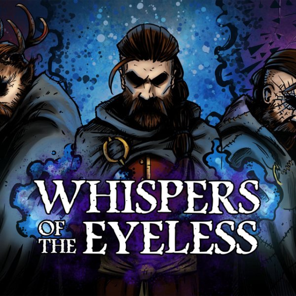 Bazok - Whispers in the Night