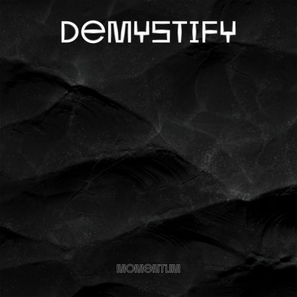 Demystify - Fire Of Ashes