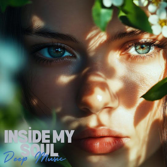 YolcuBeats, Mark &amp;amp; Adelie, YolcuBeats - Inside My Soul