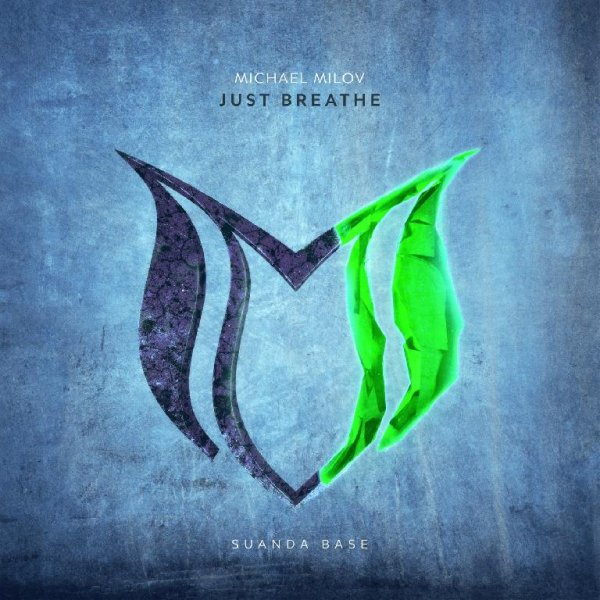 Michael Milov - Just Breathe (Extended Mix)