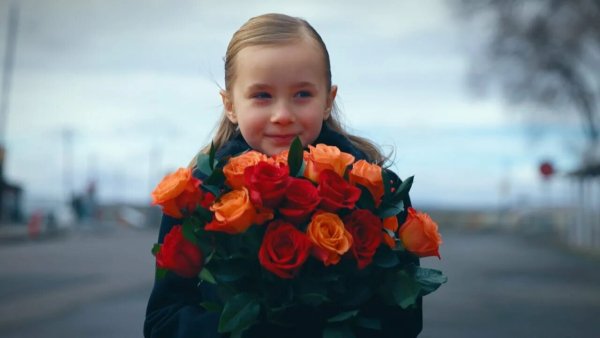Simon Khorolskiy - Не вините Бога (feat. Marianna Khorolskiy) - holychords. pro