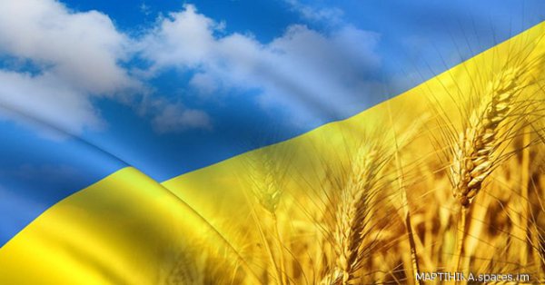 Бумбокс - Ой у лузі червона калина похилилася [muzlove. net]