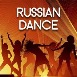 Кино, В. Цой - Перемен (Skill &amp;amp; Olmega Remix)