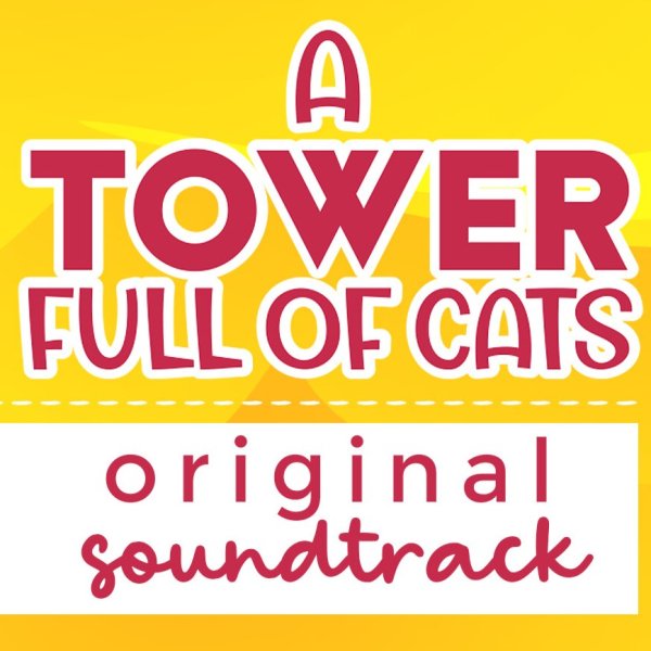 Liniker Nascimento - 20th century kittens