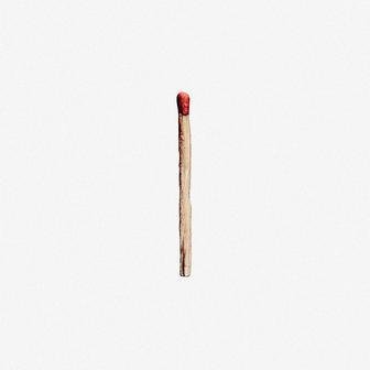RAMMSTEIN - DEUTSCHLAND