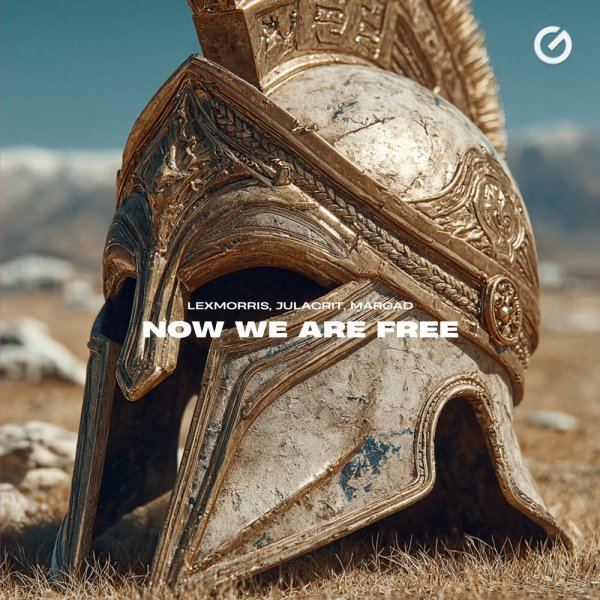 LexMorris, Julacrit, Margad, Hans Zimmer - Now We Are Free