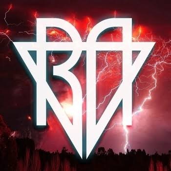 RAVANNA - Серое